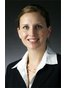 Dubuque County General Practice Lawyer Jenny Leigh Weiss