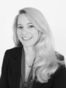 Wheaton Child Custody Lawyer Katherine Haskins Becker