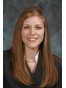 Fenton Government Attorney Kristen Kay Erickson