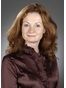Michele M Feeney