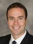 Broomfield Construction / Development Lawyer Peter Joseph Sauer