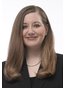 Sharpsburg Elder Law Attorney Michelle Ann Allan