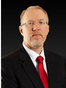 Clark County Commercial Real Estate Attorney Todd L. Bice