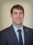 Grand Junction Divorce Lawyer Cody Gregory Wagner