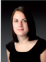 Clark County Commercial Real Estate Attorney Jennifer L. Braster