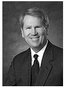 Maricopa County Debt / Lending Agreements Lawyer Mark Deatherage