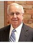 Columbia Personal Injury Lawyer Herbert W. Louthian