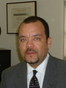 Cary L Lackey