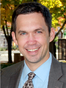 Kurt M. Helgesen Utah Divorce Lawyer Kurt M. Helgesen