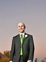 Phoenix Criminal Defense Attorney Alexander Y. Benikov