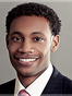 Fort Mcpherson Speeding / Traffic Ticket Lawyer George Pearl Dean