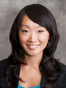 San Diego Real Estate Attorney Jinny M. Campbell