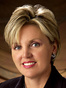 Arizona Family Law Attorney Christina S Hamilton