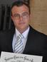 Indiana Debt Collection Attorney Timothy Alan Coe