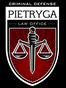 South Salt Lake Juvenile Law Attorney Russell Stephen Pietryga