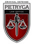 Russell Stephen Pietryga Utah DUI Lawyer Russell Stephen Pietryga