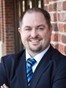 Wichita Employment / Labor Attorney Ryan Matthew Peck
