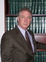 Saint Tammany County Personal Injury Lawyer Charles Branton