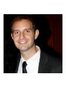 Concord Arbitration Lawyer Michael Clyde Harman