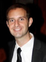 Michael Clyde Harman Greensboro Employment Lawyer Michael Clyde Harman