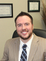 Lakewood DUI Lawyer Antonio Santino Mario Garguile
