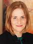 Seattle Child Custody Lawyer Sarah Marie Gallagher