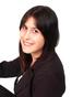Fircrest Immigration Attorney Virginia Tinoco