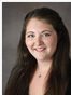 Malden Child Custody Lawyer Jaye L. Samuels