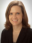Brooklyn Heights Appeals Lawyer Morena Louise Carter