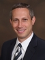 Upper Arlington Probate Attorney Brian Jason Dean