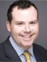 Joshua Robert Miller Driskell San Marino Bankruptcy Lawyer Joshua Robert Miller Driskell