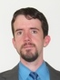 Lewis Center Family Law Attorney Brandon W. Sewell