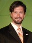 Fairview Park  John Michael Stryker