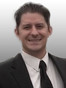 Torrance Appeals Lawyer Robert Allen Kubler