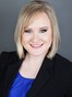 Taylor Michelle Mohr Mcneil Family Lawyer Taylor Michelle Mohr