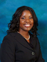 Saint Paul Criminal Defense Attorney Latosha Antionette Wilkes