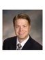 Trusts Attorney Jeremy K. Cooper