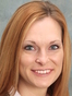 Lebanon Child Custody Lawyer Melanie Renee Bean