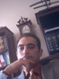 Detroit Immigration Attorney Mani Khavajian