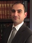 Mani Khavajian Mani Khavajian