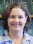 Alabama Foreclosure Lawyer Donna Bowling Nathan