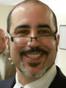 Boca Raton Probate Attorney Robert Craig Wallach