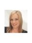 Maitland Franchise Lawyer Georgia Begin
