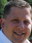 Midvale Medical Malpractice Lawyer Mark J. Edwards