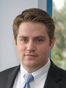 Maine Contracts / Agreements Lawyer Jason G. Howe