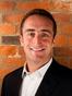 Essex County Trademark Application Attorney Vadim Gordin