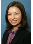Watertown Contracts / Agreements Lawyer Julie McKenzie