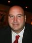 Billerica Criminal Defense Attorney Gilbert F. Nason Jr.