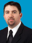 Pittsburgh Securities Offerings Lawyer Jeffrey William Acre