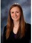 Newton Divorce / Separation Lawyer Fortunata Colucci